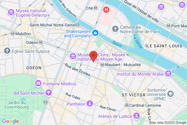 Editions Encadrement Berrous Ste Bureau Et Reception