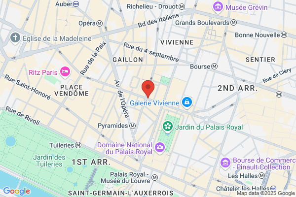 Brulerie San Jose