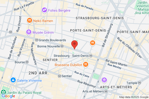 Ade Service Carte Bancaire