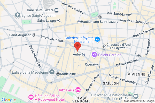 Apparemment Cafe Service Carte Bleue