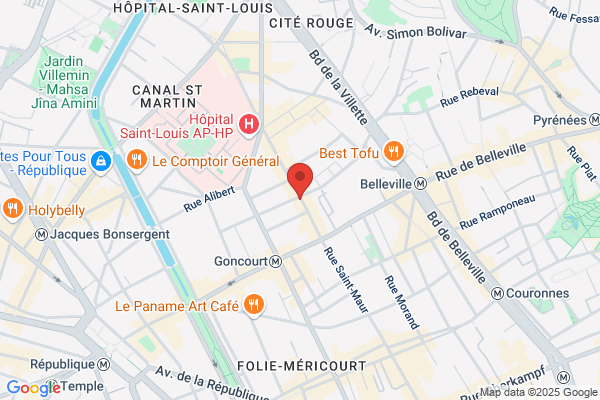 Aux Correziens