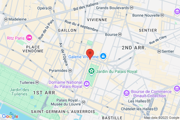 Bar De L Entracte