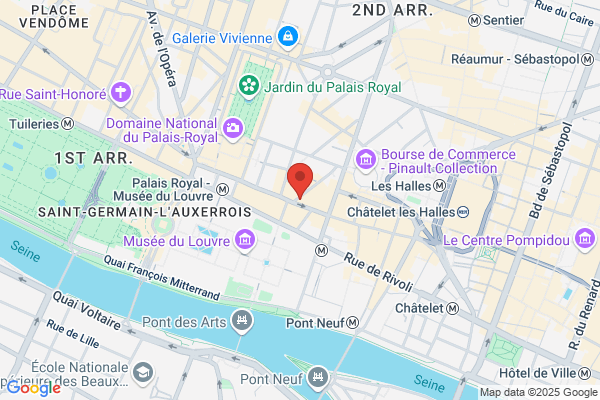 Bar Des Sports Ste