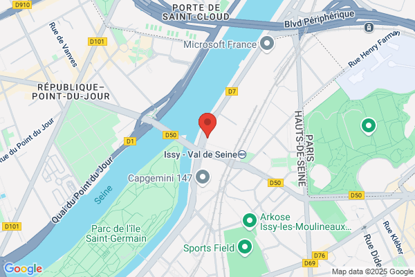 Résultats de recherche Résultats Web Espace client Orange : Gérer vos factures, accéder à votre ...