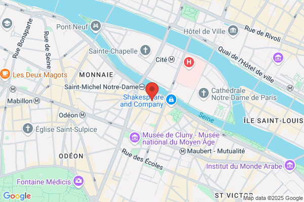 Truck1 France