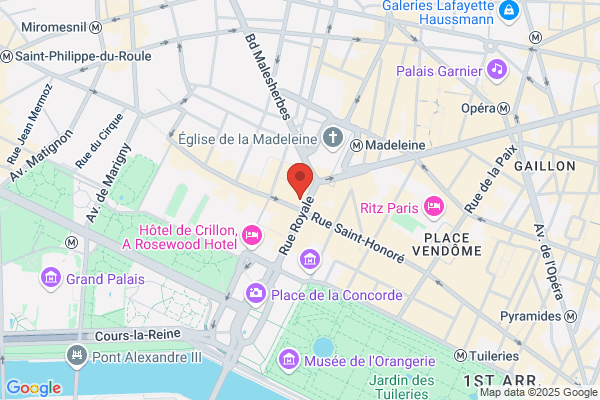 Boch Freres Bureau