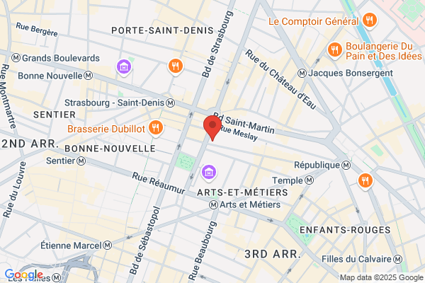 Abc Accessoires Service Carte Bleue
