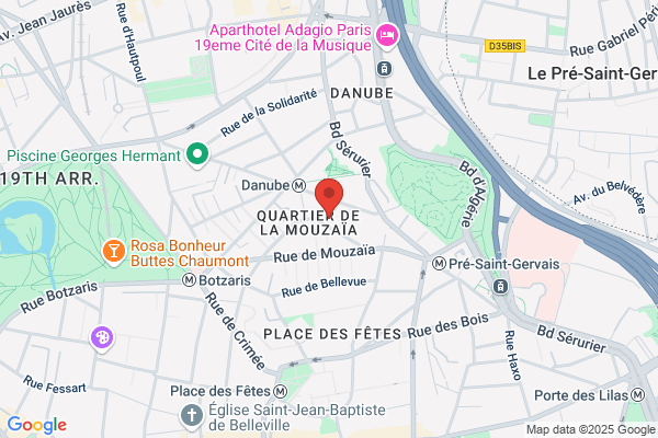 D Un Jour A L Autre