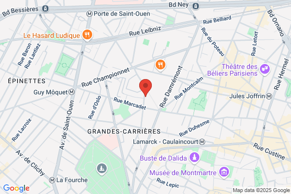 Caisse Terminal Systeme