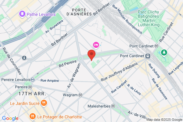 Caisses Enregistreuses Rationnelles Informatique Et Cal