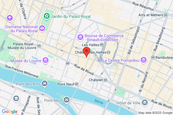 Csi Acb Aprim Caisse Balance Distrib