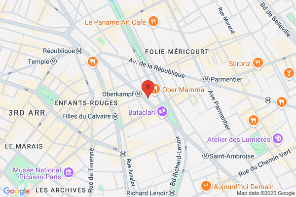Coupiac Traiteur Boutique