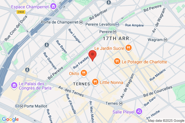 Evenement Com