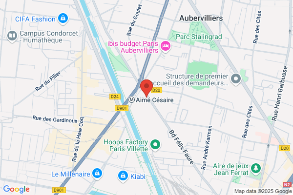 lesensdessaveurs