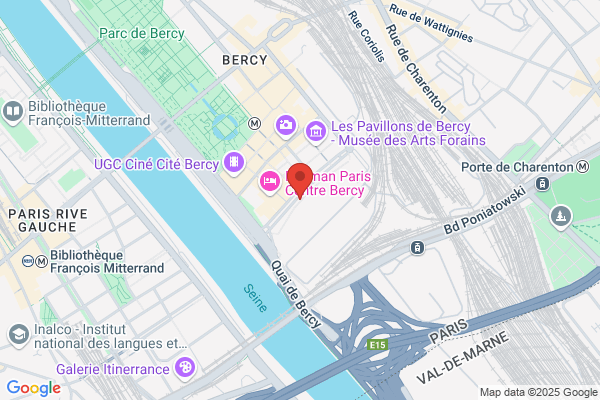 Eurocave