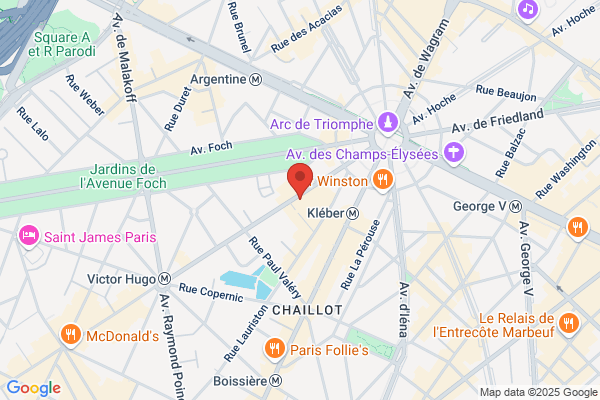 Absolu Sante Center