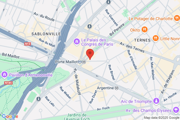 Amincissement L4s