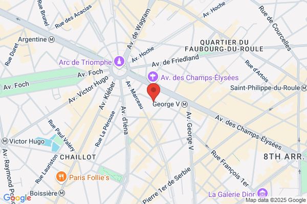 Centre Du Vernet