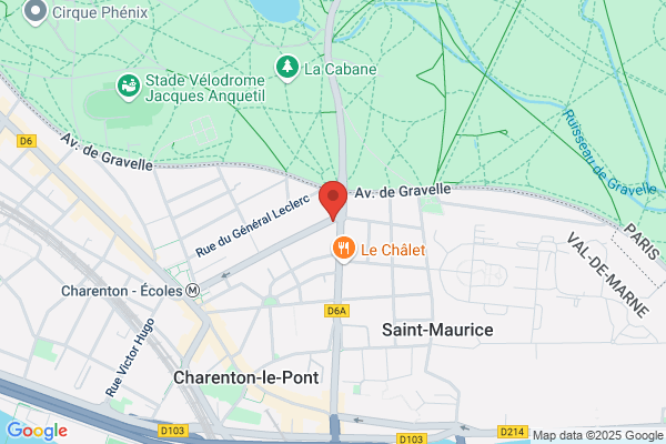 megasunparis12