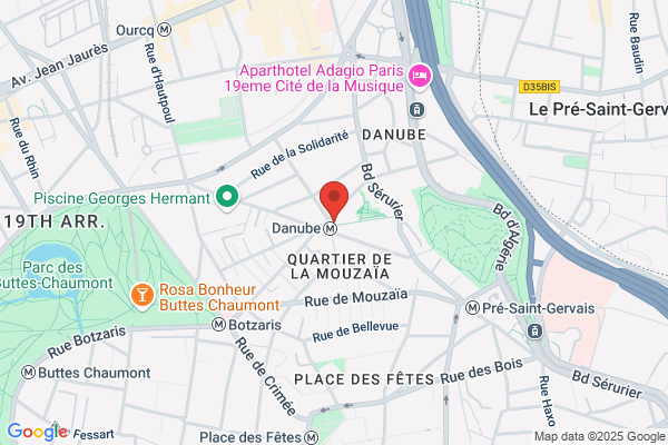 Centre Et Consultation De Protection Maternelle Et infanti