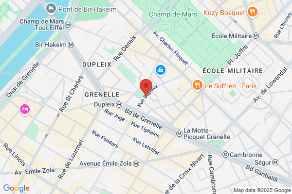 Centre Et Consultation De Protection Maternelle Et infanti