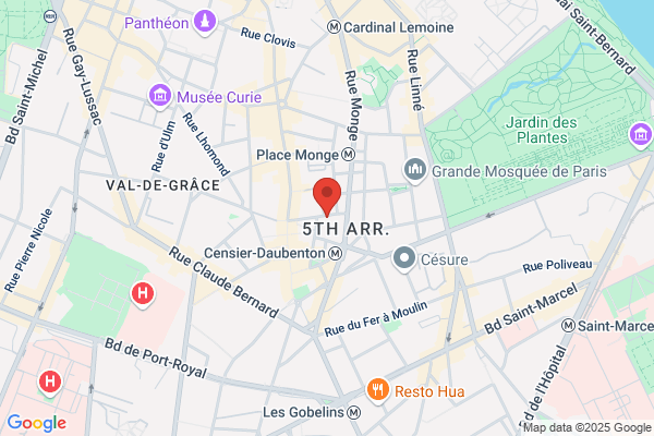 Centre Et Consultation De Protection Maternelle Et infanti