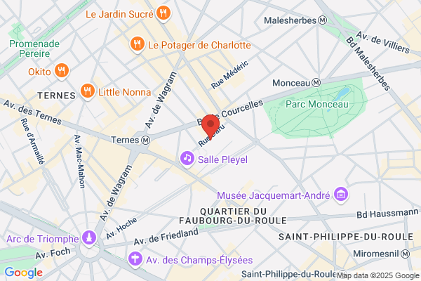 Centre Francois 1er Service Bilan De Sante