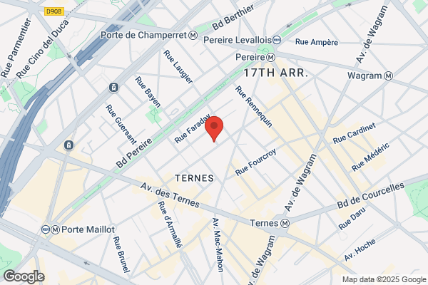 Centre Medico Physique