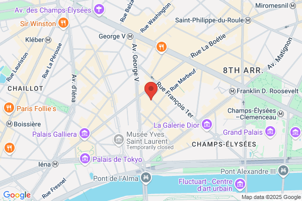 Ceramtec France Ceramiques Industrielles