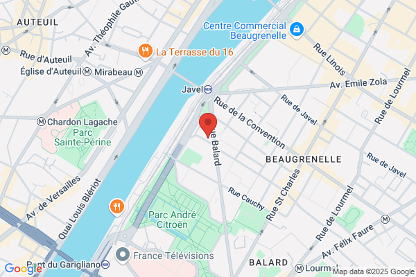 Chambre Franco Allemande Commerce Indust Cfaci Standard e