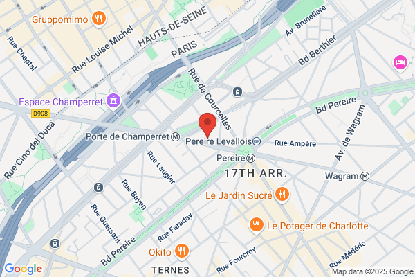 Dupont Sanitaire Chauffage