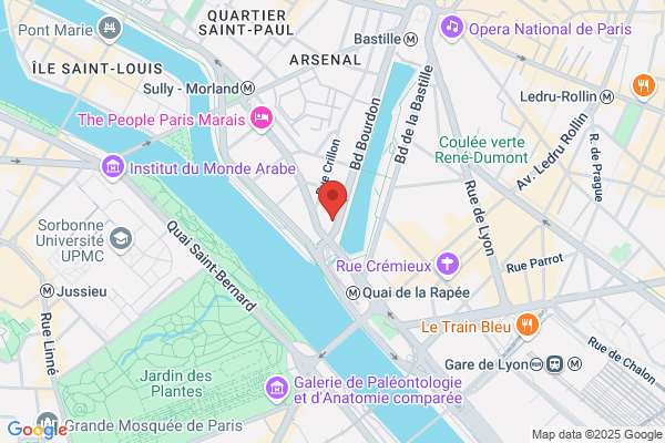 Abc Depannages