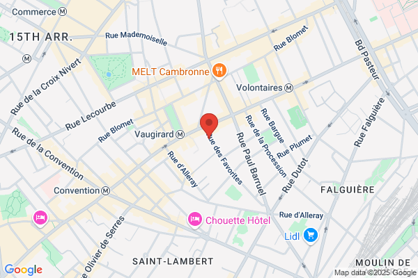 Acb Au Compagnon Du Batiment