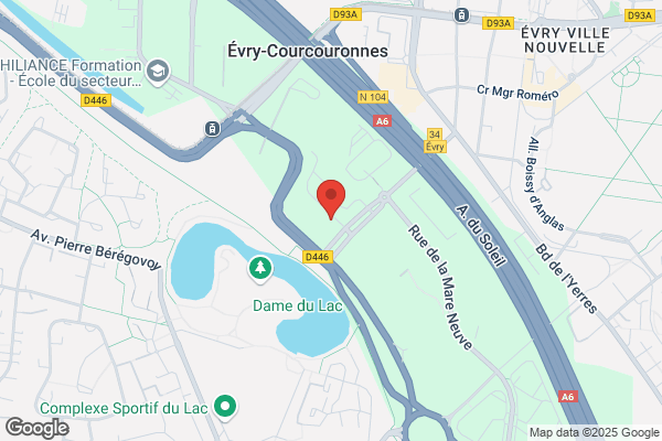 Acova Adrien Services Installateur