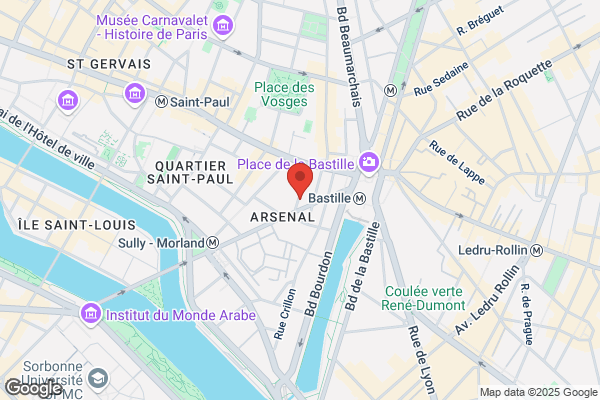 Aeur Artisans Benard Et Camille Install Qualifie