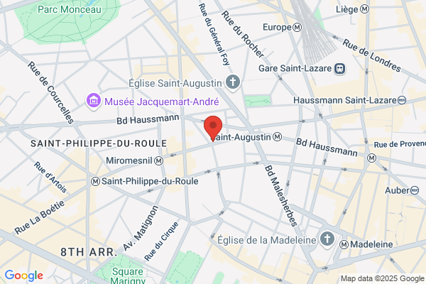 Aeur Compagnons Assistance Services Install Qualifie