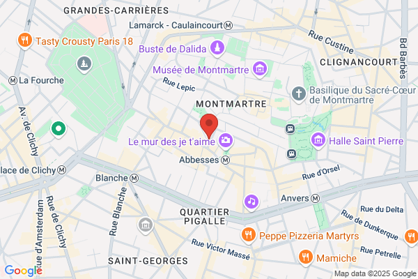 Atelier Des Artisans De France
