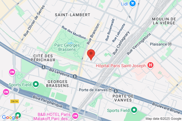 Cgst Save Compagnie Gaziere De Service Et D Entretien