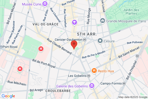 Chappe Artisan Pere Et Fils Install Qualifie