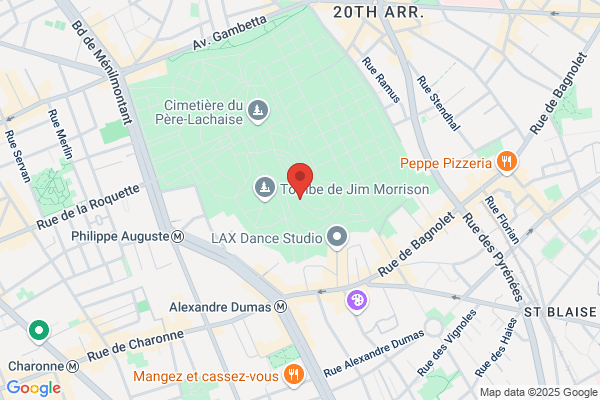 Chappe Artisan Pere Et Fils Install Qualifie