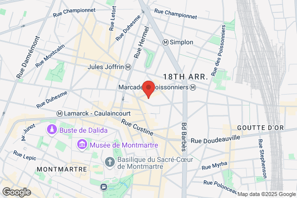 Chappe Artisans Benard Et Camille Install Qualifie