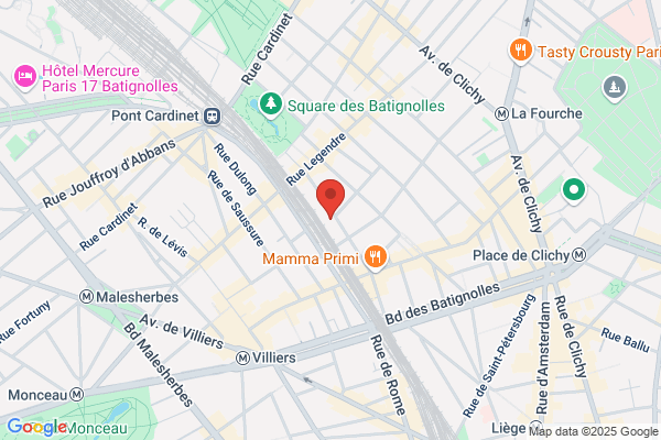 Chauffage Francais Adrien Services Installateur
