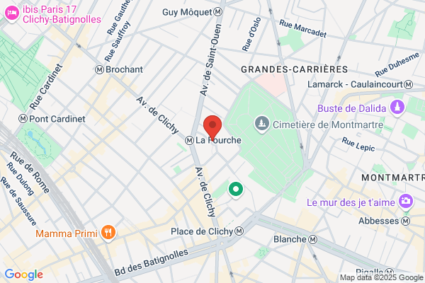 Cosmogaz Entreprise Miguel Depannage Entretien