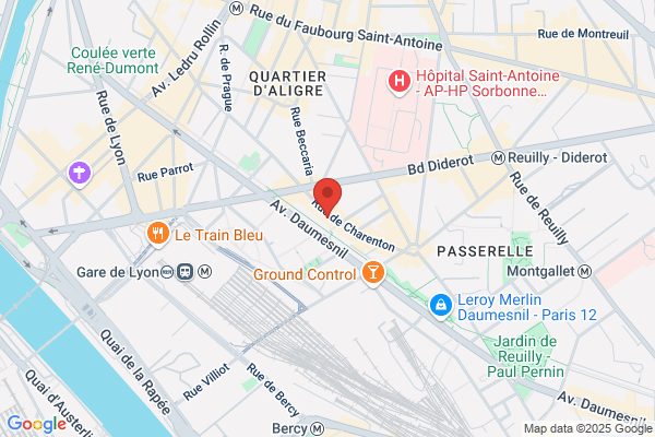 Cosmos Gaz Agence Parisienne De Services Depannage entretien