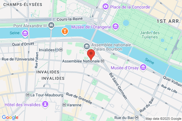 Chaffoteaux Et Maury Service Consommateurs
