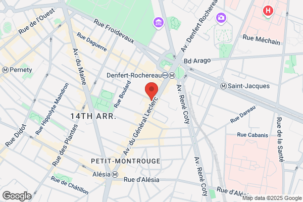 Chaussures Bata Magasin