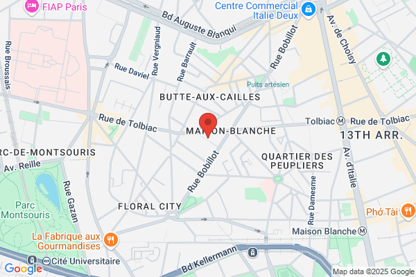 Assistance Pedicure 24 Heures Sur 24