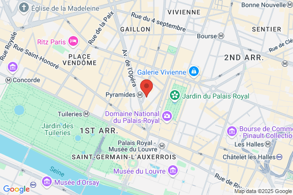Centre De Podologie Generale St Lazare