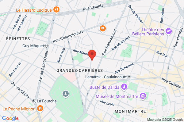 Asc Audiovisuel Et Service Cinema