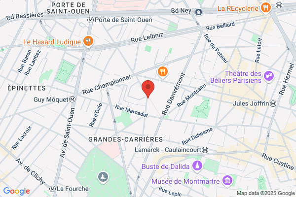 Association Francaise Des Cinemas D Art Et D Essai